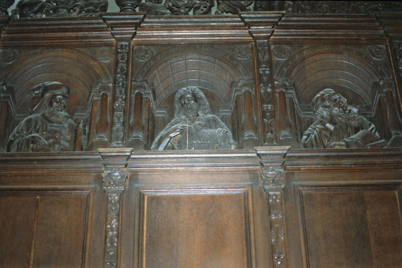 https://ima.princeton.edu/images/misericordia/switzerland/ebswbern-023.jpg