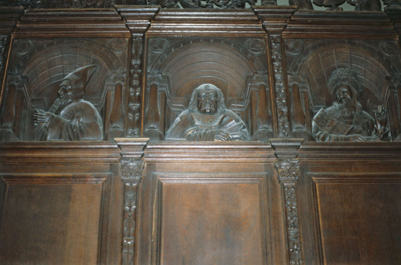https://ima.princeton.edu/images/misericordia/switzerland/ebswbern-024.jpg