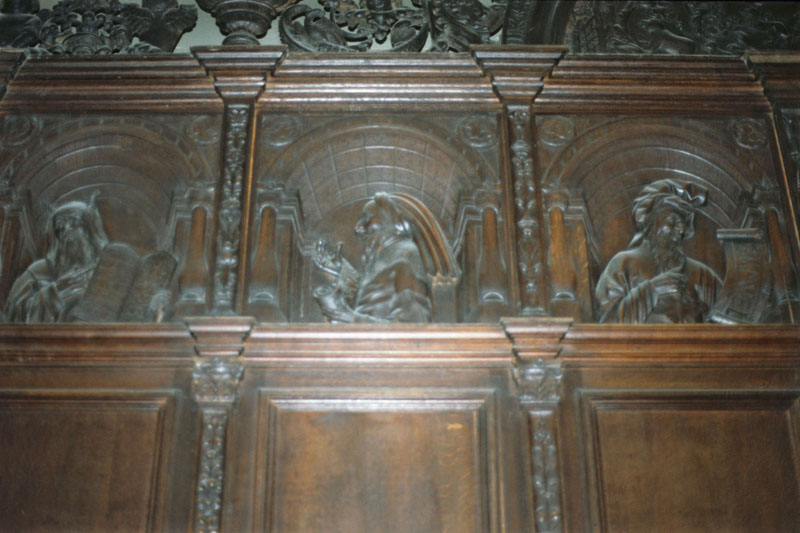https://ima.princeton.edu/images/misericordia/switzerland/ebswbern-025.jpg
