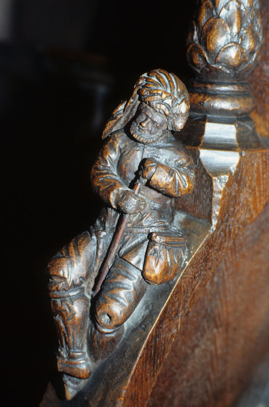 https://ima.princeton.edu/images/misericordia/switzerland/ebswbern-028.jpg