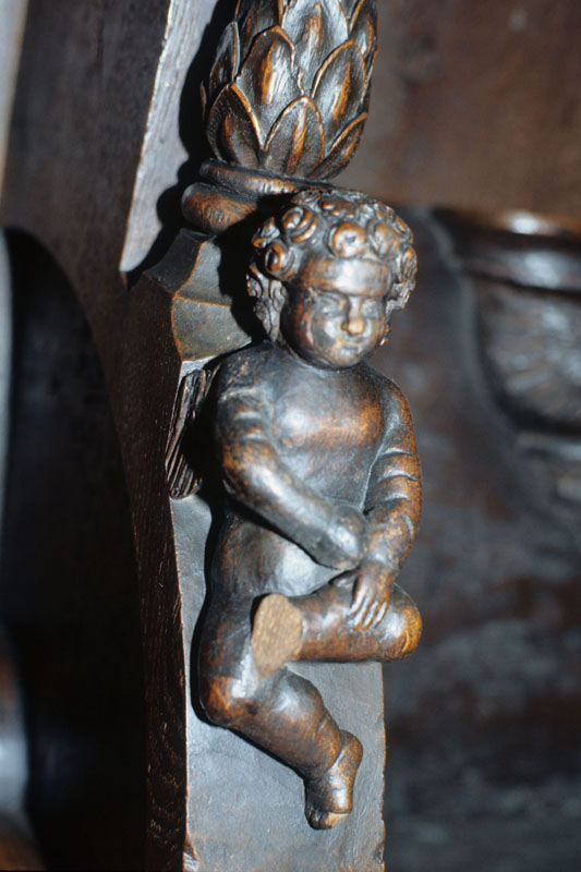 https://ima.princeton.edu/images/misericordia/switzerland/ebswbern-031.jpg