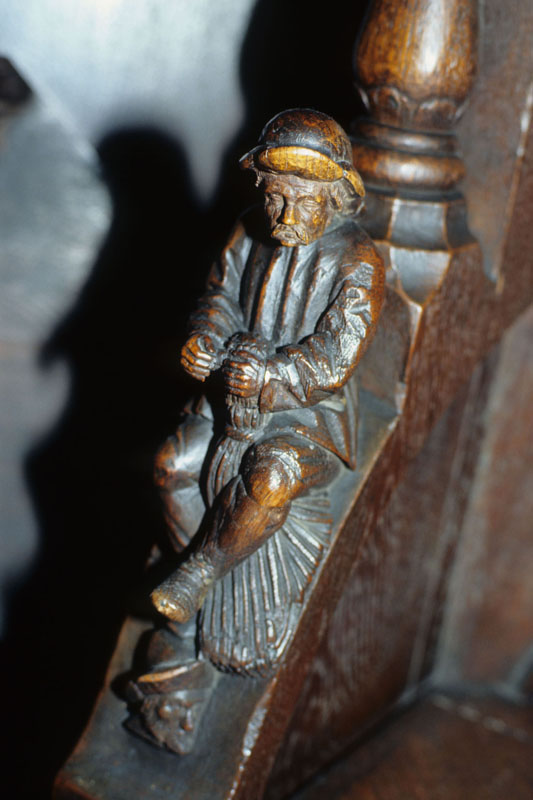 https://ima.princeton.edu/images/misericordia/switzerland/ebswbern-033.jpg