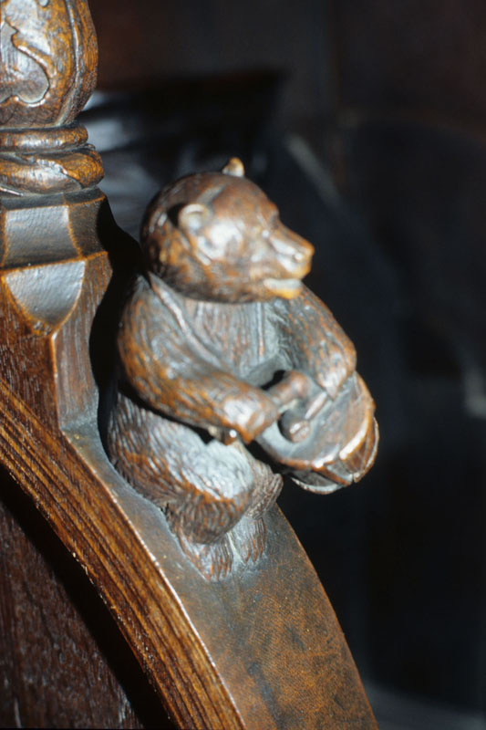 https://ima.princeton.edu/images/misericordia/switzerland/ebswbern-034.jpg
