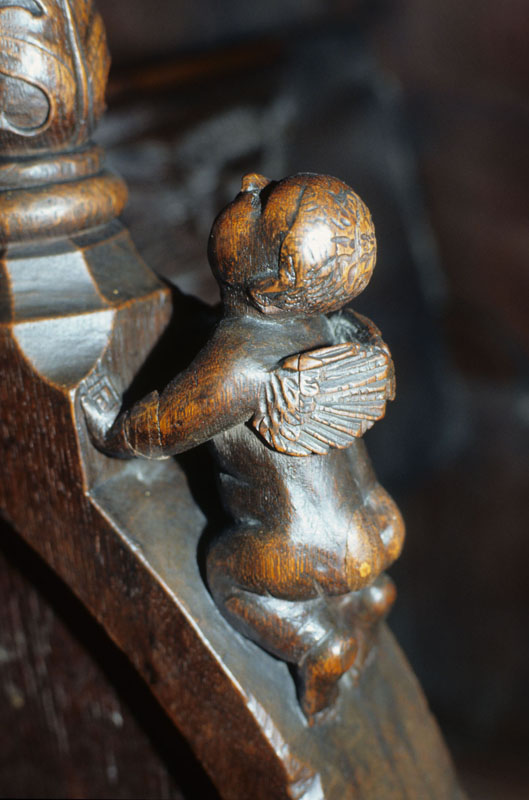 https://ima.princeton.edu/images/misericordia/switzerland/ebswbern-036.jpg