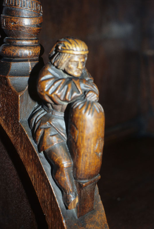 https://ima.princeton.edu/images/misericordia/switzerland/ebswbern-037.jpg
