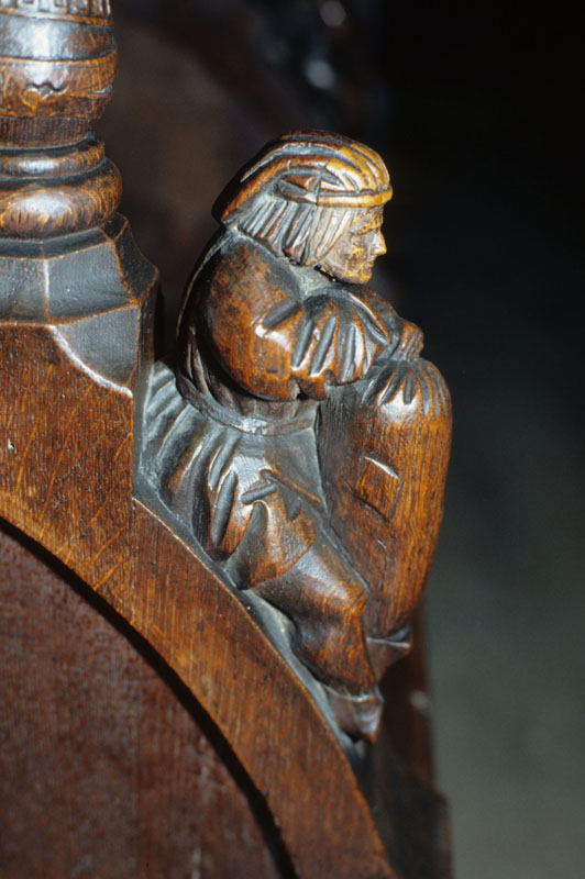 https://ima.princeton.edu/images/misericordia/switzerland/ebswbern-038.jpg