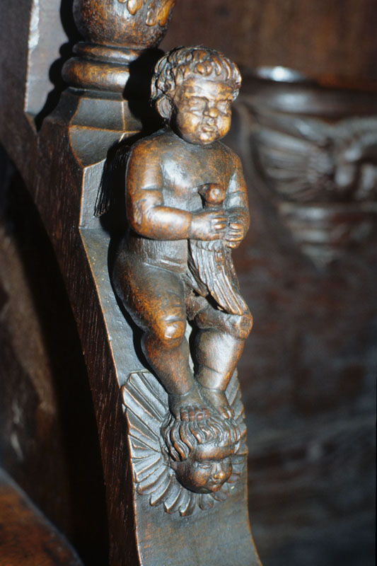 https://ima.princeton.edu/images/misericordia/switzerland/ebswbern-039.jpg