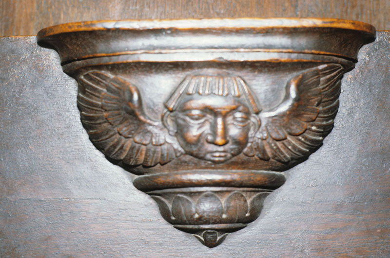 https://ima.princeton.edu/images/misericordia/switzerland/ebswbern-041.jpg