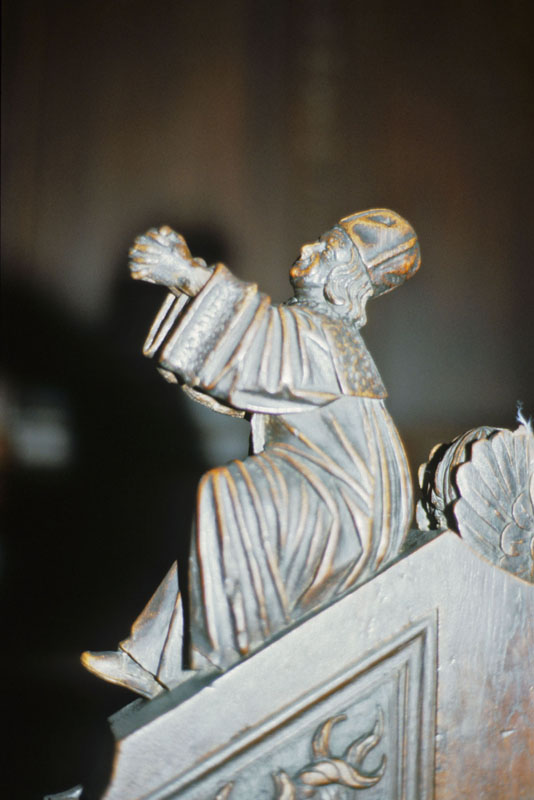 https://ima.princeton.edu/images/misericordia/switzerland/ebswbern-053.jpg