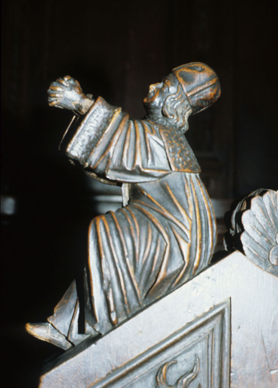 https://ima.princeton.edu/images/misericordia/switzerland/ebswbern-054.jpg