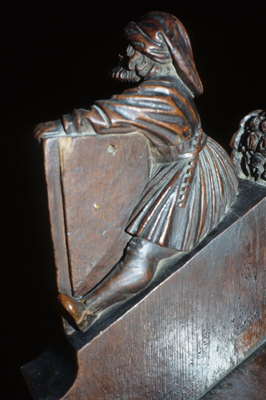 https://ima.princeton.edu/images/misericordia/switzerland/ebswbern-055.jpg