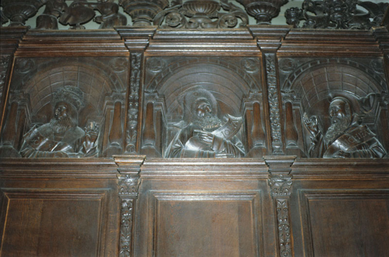 https://ima.princeton.edu/images/misericordia/switzerland/ebswbern-057.jpg