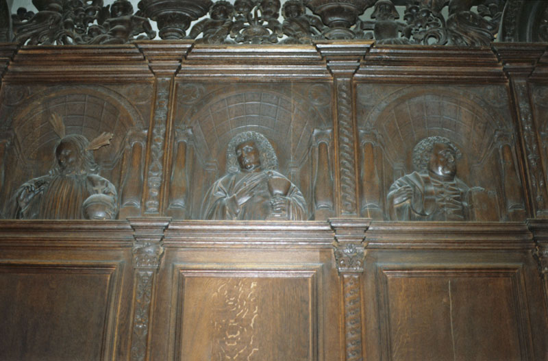 https://ima.princeton.edu/images/misericordia/switzerland/ebswbern-058.jpg