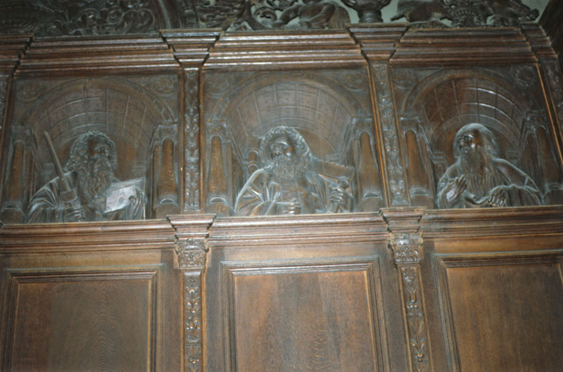 https://ima.princeton.edu/images/misericordia/switzerland/ebswbern-059.jpg