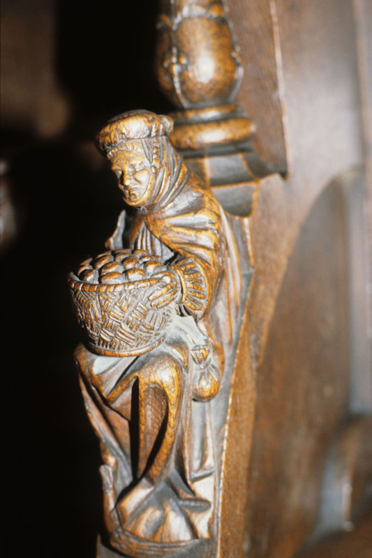 https://ima.princeton.edu/images/misericordia/switzerland/ebswbern-061.jpg