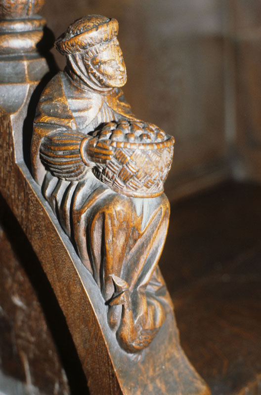 https://ima.princeton.edu/images/misericordia/switzerland/ebswbern-062.jpg