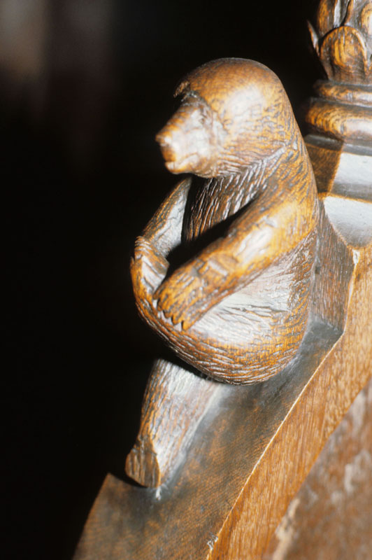 https://ima.princeton.edu/images/misericordia/switzerland/ebswbern-063.jpg