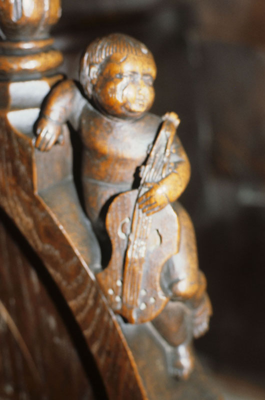 https://ima.princeton.edu/images/misericordia/switzerland/ebswbern-064.jpg