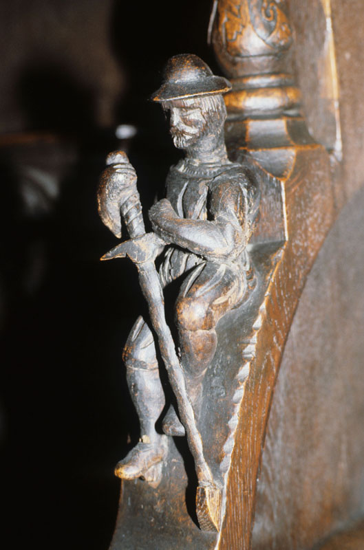 https://ima.princeton.edu/images/misericordia/switzerland/ebswbern-066.jpg