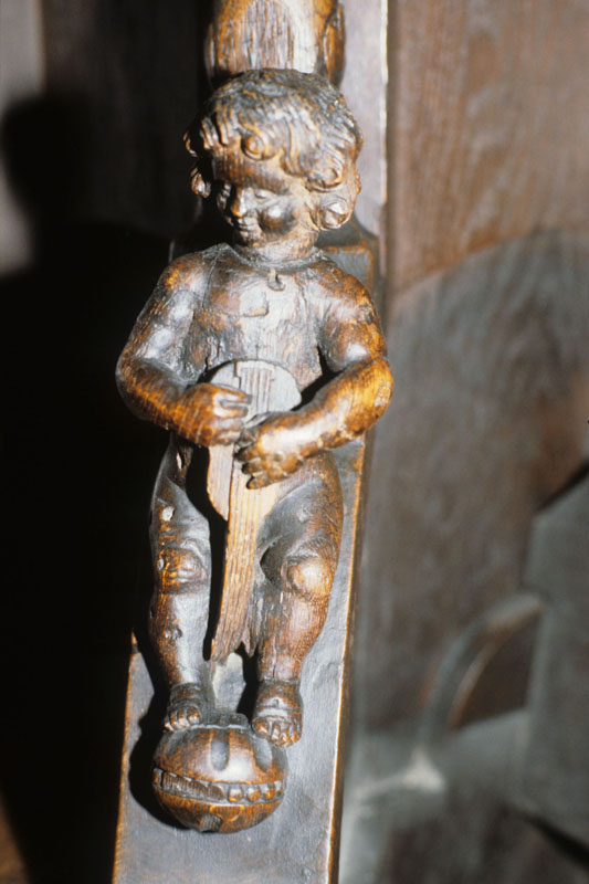 https://ima.princeton.edu/images/misericordia/switzerland/ebswbern-068.jpg