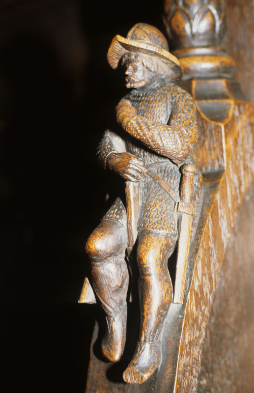 https://ima.princeton.edu/images/misericordia/switzerland/ebswbern-069.jpg