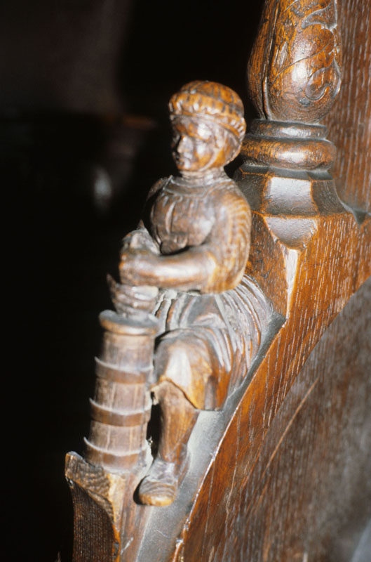 https://ima.princeton.edu/images/misericordia/switzerland/ebswbern-071.jpg