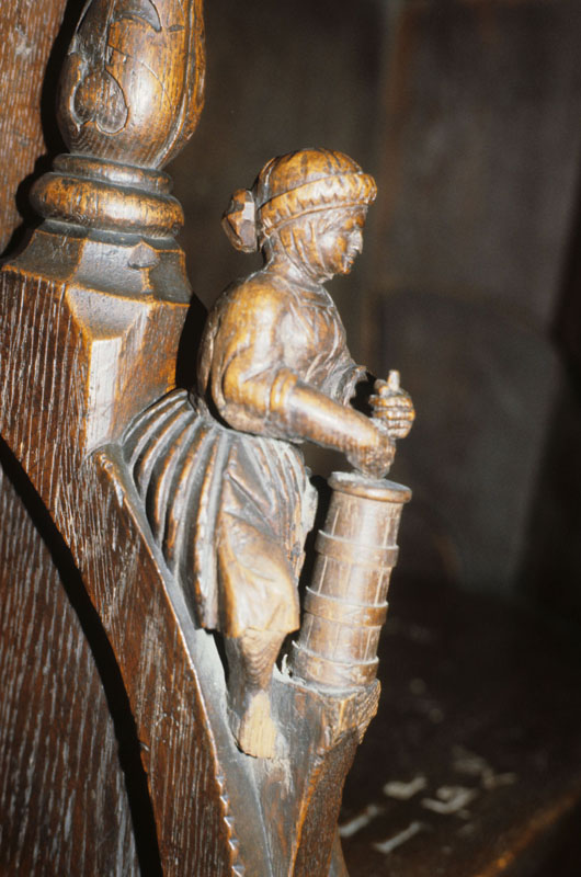 https://ima.princeton.edu/images/misericordia/switzerland/ebswbern-072.jpg