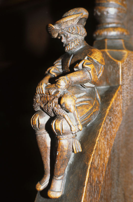 https://ima.princeton.edu/images/misericordia/switzerland/ebswbern-074.jpg