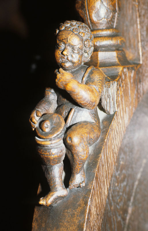 https://ima.princeton.edu/images/misericordia/switzerland/ebswbern-078.jpg