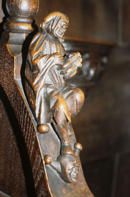 https://ima.princeton.edu/images/misericordia/switzerland/ebswbern-079.jpg