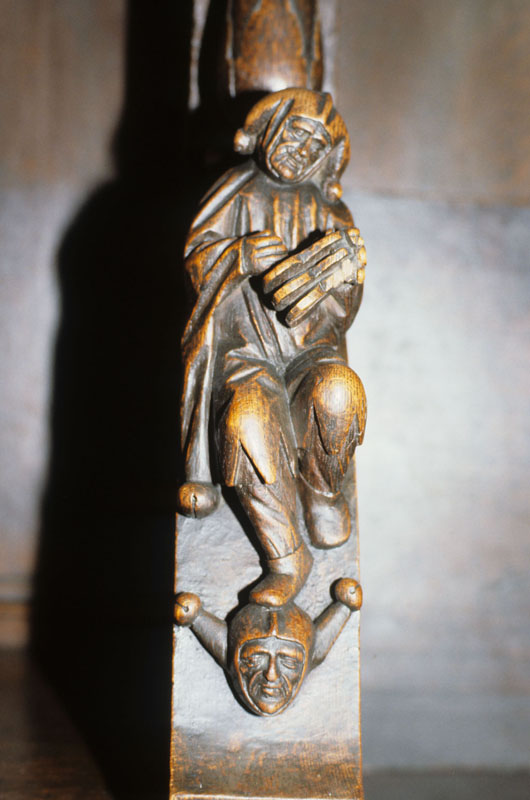 https://ima.princeton.edu/images/misericordia/switzerland/ebswbern-080.jpg