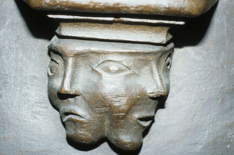 https://ima.princeton.edu/images/misericordia/switzerland/ebswfreibourg-002.jpg