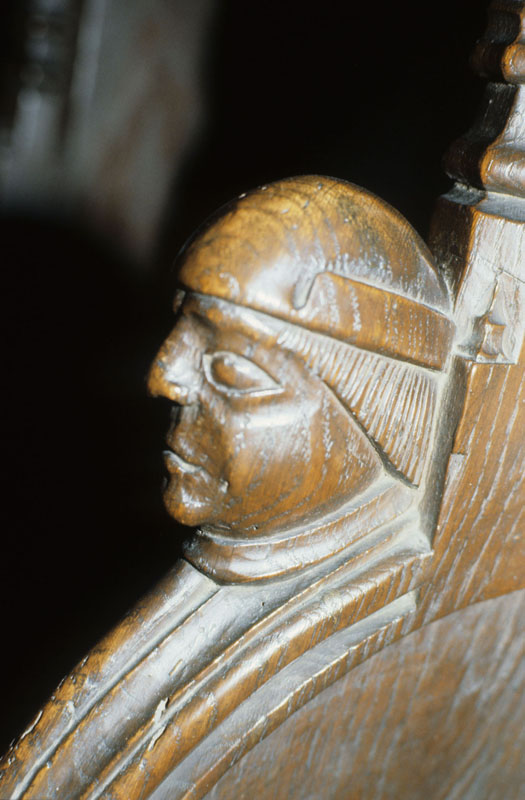 https://ima.princeton.edu/images/misericordia/switzerland/ebswfreibourg-005.jpg