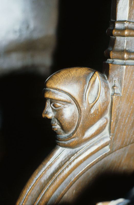https://ima.princeton.edu/images/misericordia/switzerland/ebswfreibourg-006.jpg