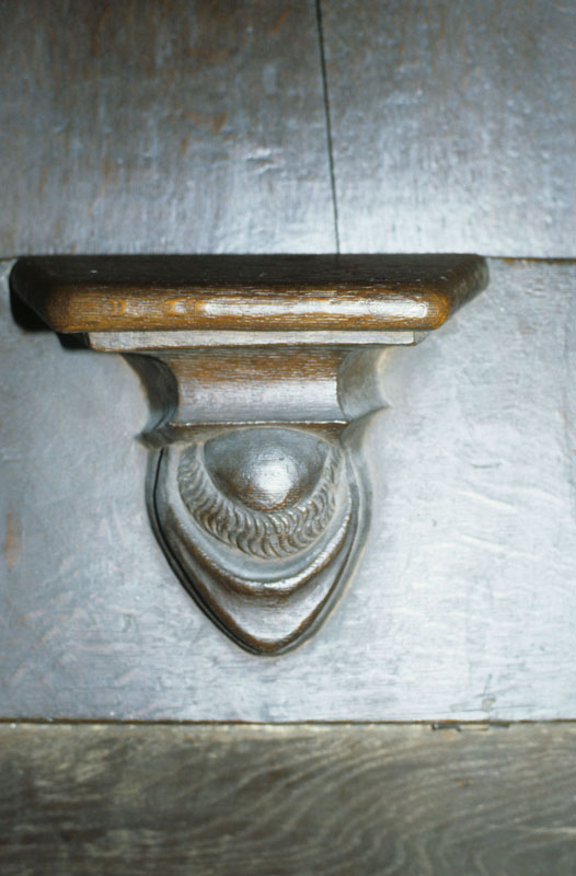 https://ima.princeton.edu/images/misericordia/switzerland/ebswfreibourg-007.jpg