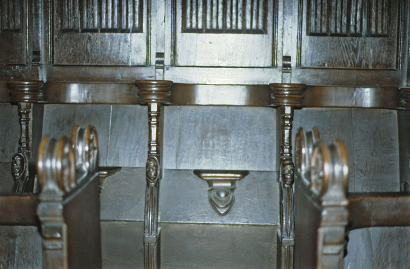 https://ima.princeton.edu/images/misericordia/switzerland/ebswfreibourg-008.jpg