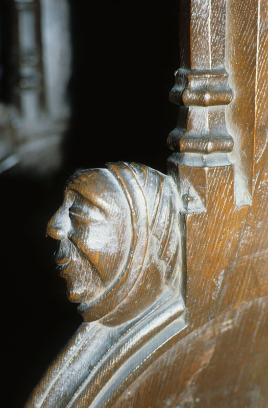 https://ima.princeton.edu/images/misericordia/switzerland/ebswfreibourg-009.jpg