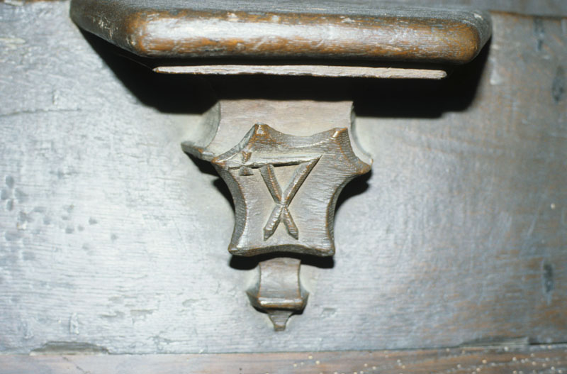 https://ima.princeton.edu/images/misericordia/switzerland/ebswfreibourg-013.jpg