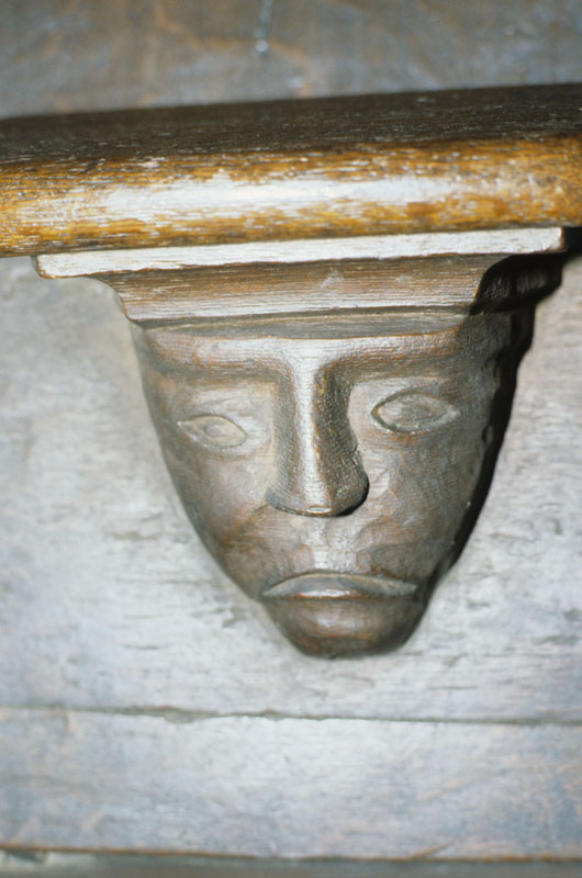 https://ima.princeton.edu/images/misericordia/switzerland/ebswfreibourg-014.jpg