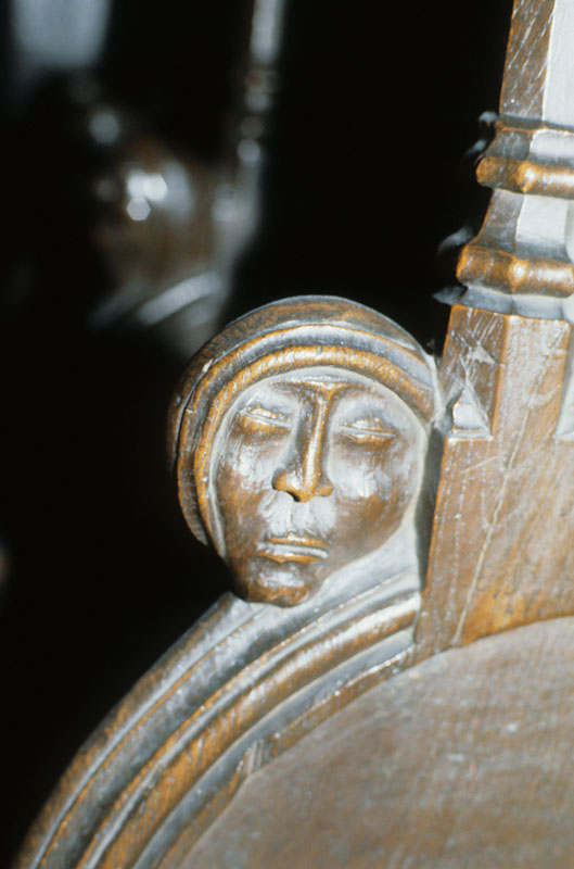 https://ima.princeton.edu/images/misericordia/switzerland/ebswfreibourg-015.jpg