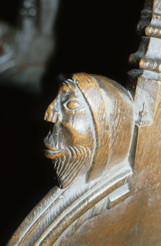https://ima.princeton.edu/images/misericordia/switzerland/ebswfreibourg-016.jpg