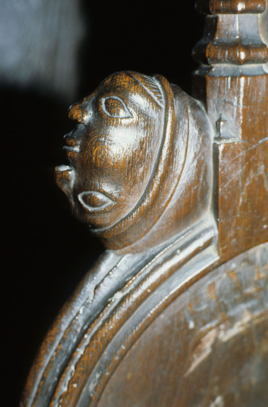 https://ima.princeton.edu/images/misericordia/switzerland/ebswfreibourg-017.jpg