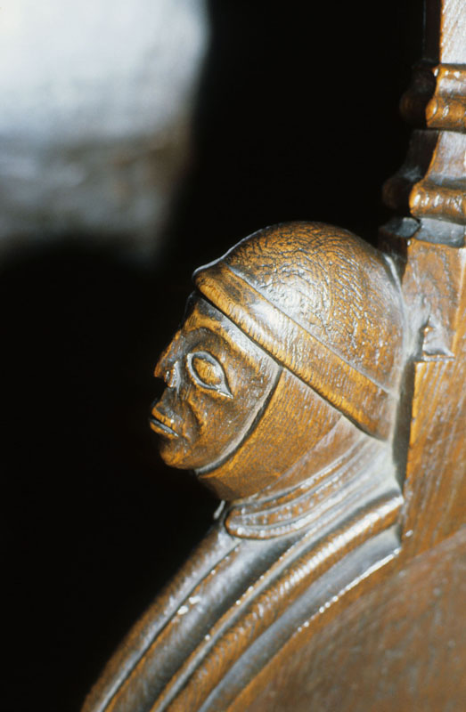 https://ima.princeton.edu/images/misericordia/switzerland/ebswfreibourg-019.jpg