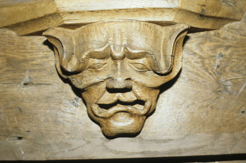 https://ima.princeton.edu/images/misericordia/switzerland/ebswfreibourg-021.jpg