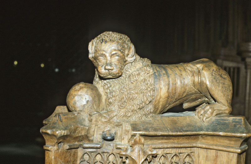 https://ima.princeton.edu/images/misericordia/switzerland/ebswfreibourg-035.jpg
