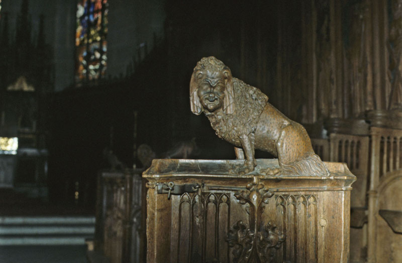 https://ima.princeton.edu/images/misericordia/switzerland/ebswfreibourg-037.jpg