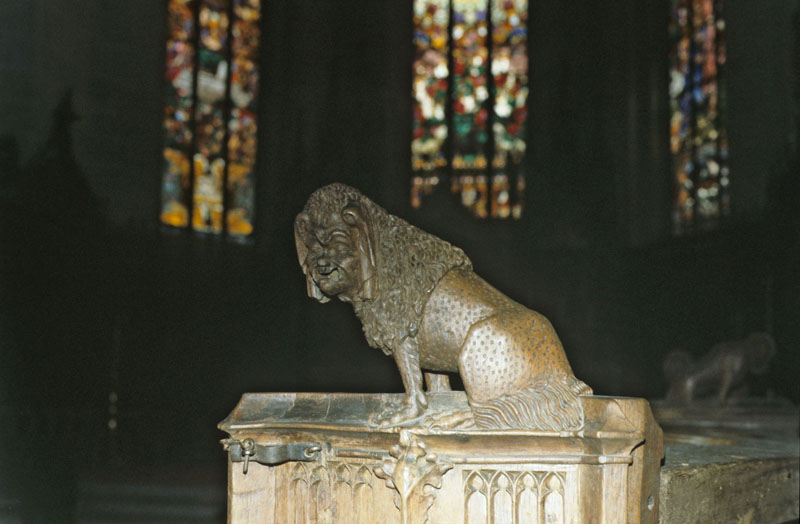 https://ima.princeton.edu/images/misericordia/switzerland/ebswfreibourg-038.jpg
