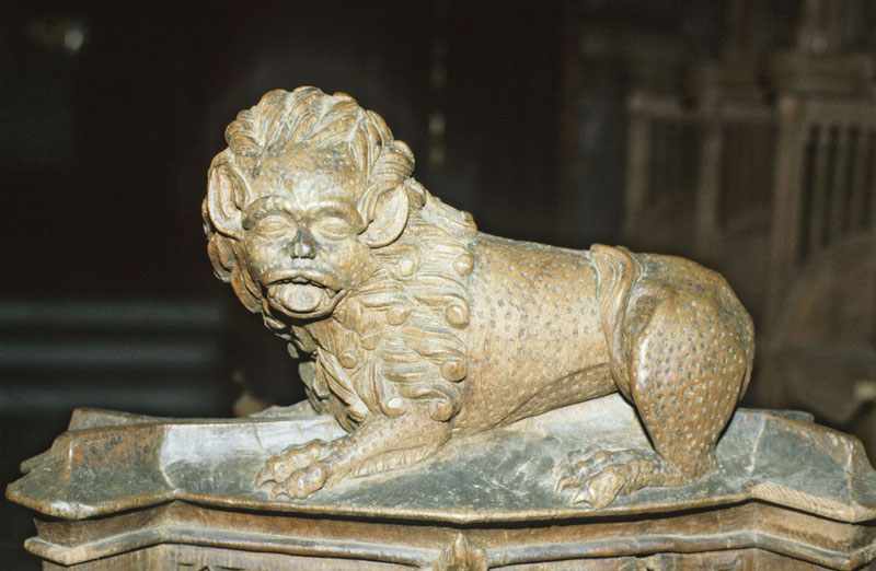 https://ima.princeton.edu/images/misericordia/switzerland/ebswfreibourg-039.jpg