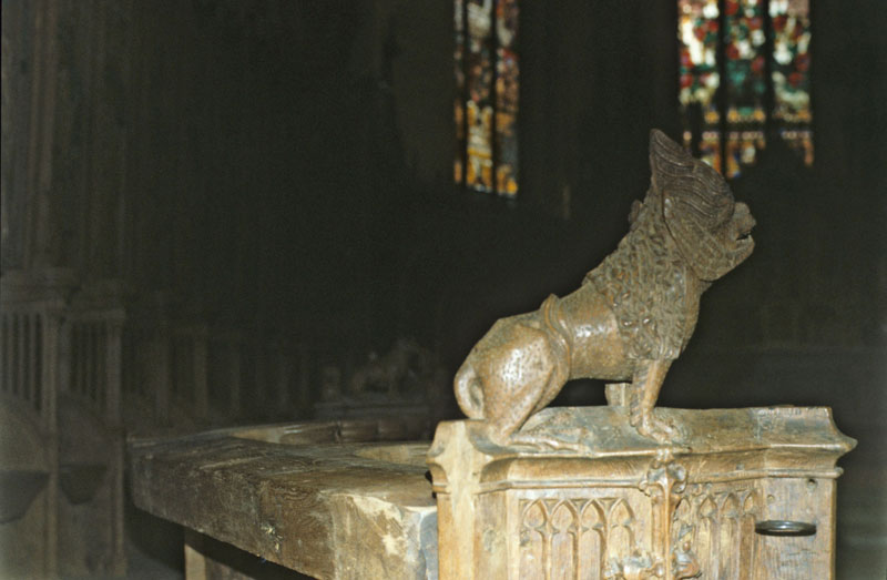 https://ima.princeton.edu/images/misericordia/switzerland/ebswfreibourg-040.jpg
