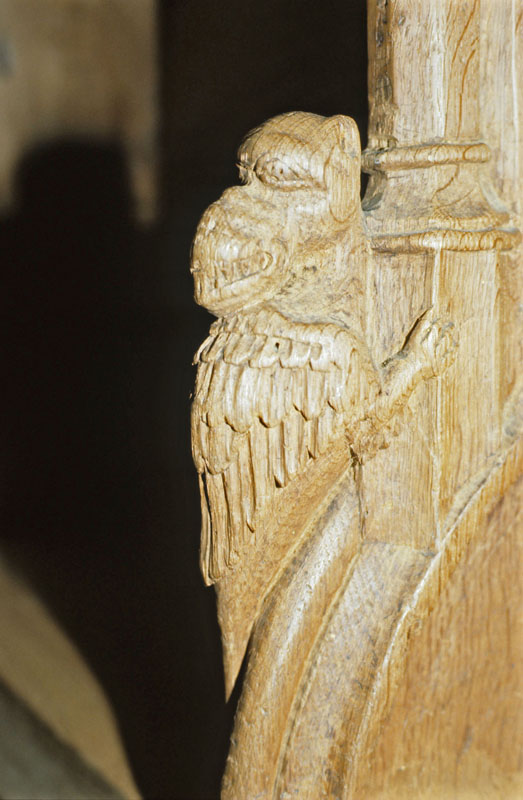 https://ima.princeton.edu/images/misericordia/switzerland/ebswfreibourg-044.jpg